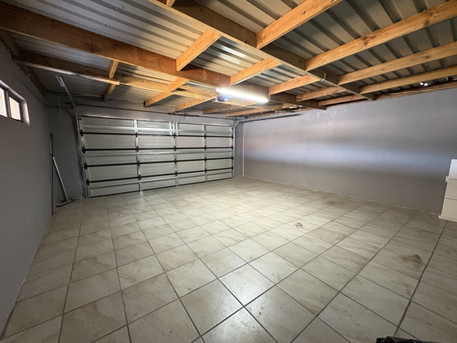 4 Bedroom Property for Sale in Darling Western Cape